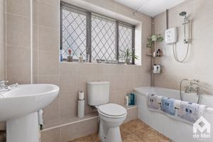 Photo 1- click for photo gallery